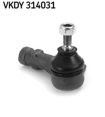 Rótula barra de dirección SKF ref. VKDY 314031
